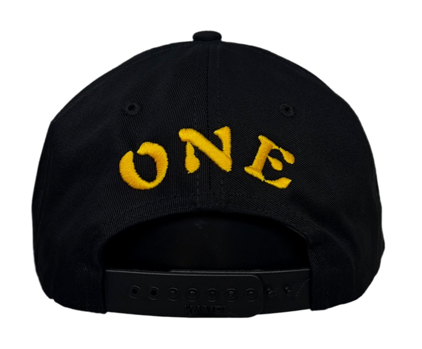 ONE OG SnapBack Hats